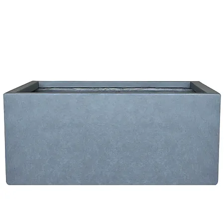 images/uploads/25275/thumb_94799 2XL.webp